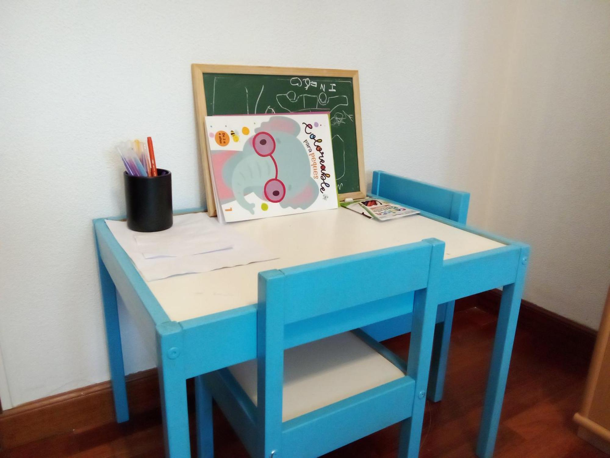 Apartamento Teresa En Vilanova De Arousa ポンテベドラ エクステリア 写真
